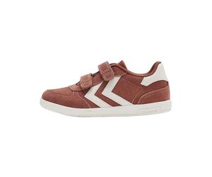 hummel Daim Victoire BasketMixte bébé