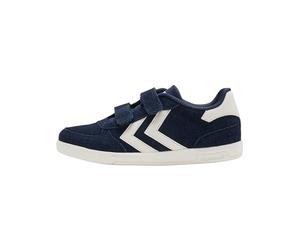 hummel Daim Victoire BasketMixte bébé