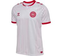 Hummel T-shirt à Manches Courtes Loin Dbu 26