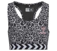 Hummel Débardeur Mimmi Sports