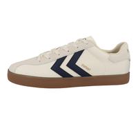 Hummel Diamant LX-E RS Sneaker Low Unisex Adultes Chaussures De Sport