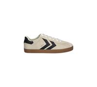 Hummel - Diamant Lx-E SD - Homme - Chaussures - Beige - Taille: 44 EU
