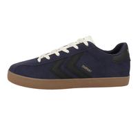 Hummel Diamant LX-E SD Sneaker Low Unisex Adultes Chaussures De Sport