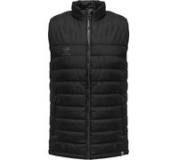 hummel Doudoune sans Manches North Waistcoat