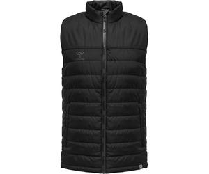 hummel Doudoune sans Manches North Waistcoat
