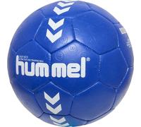hummel Easy Kids Handball 7156 - bleu/blanc 1