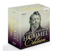 Hummel Édition