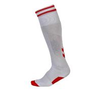 hummel Element Chaussettes de football