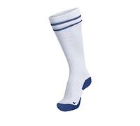 hummel Element Chaussettes de football