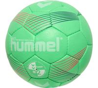 Hummel Elite Handballs Vert/Blanc 2 Junior Unisex