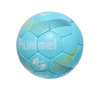 Hummel Elite HB Ballon de Handball Adulte Taille 3