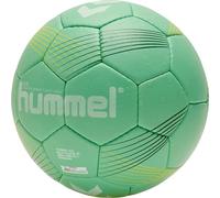 hummel Elite HB Ballon de Handball Adulte Taille 3