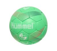 Hummel Ballon de Handball Elite HB Adulte Taille 3