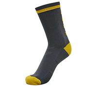 hummel ELITE INDOOR SOCK LOW PA, Chaussette,