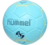 hummel Energizer HB