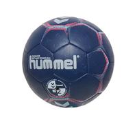 hummel Energizer HB Ballon de Handball pour Adulte Taille 1