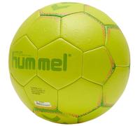 Hummel Energizer HB Ballon d'entraînement de handball 1-3 jaune 212554 6016 SALE