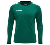 Hummel – Ensemble de gardien de but hmlCORE Vert 3XL Mixte