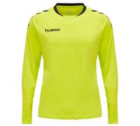 Hummel Ensemble à Manches Longues Core