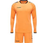 hummel Ensemble de Taille réglable Core Gk Multisport Adulte Taille