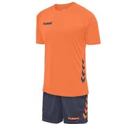 hummel Ensemble Hmlpromo S