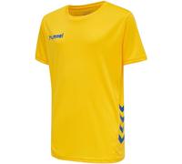 hummel Ensemble Junior Hmlpromo Duo Set, Survêtement, 205873-5167