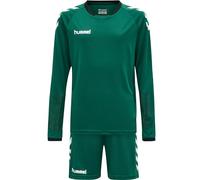 hummel Ensemble Manches Raglan Core Kids Multisport Enfant Taille
