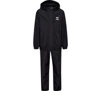 Hummel Ensemble Nessie