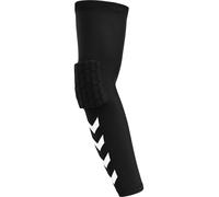 Hummel Équipement outdoor noir / blanc, Taille M