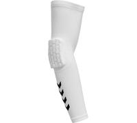 Hummel Équipement outdoor noir / blanc, Taille M