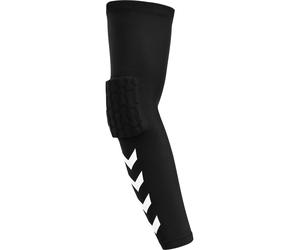 Hummel Équipement outdoor noir / blanc, Taille M