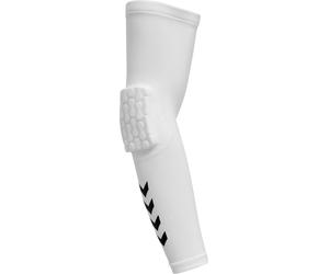 Hummel Équipement outdoor noir / blanc, Taille M