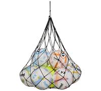 Hummel Esential Ball Bag Up to 10-12