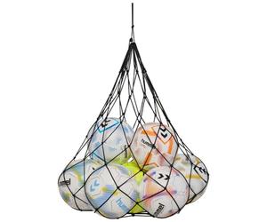 Hummel Esential Ball Bag Up to 10-12