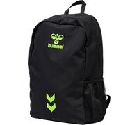 hummel Essential Backpack One Size