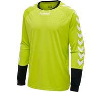 hummel Essential Gk Jersey Blouse, Rose, XL Hommes