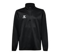 hummel Essential Half-Zip Sweat-Shirt pour Enfant