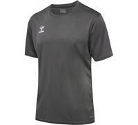 Hummel Essential Maillot Gris XL