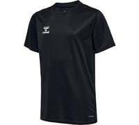 Hummel Essential Maillot Jr 128 Noir