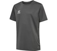 Hummel Essential Maillot Jr 140 Gris
