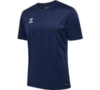 Hummel T-shirt hmlEssential F7026 bleu S pour homme