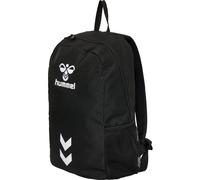 Hummel Essential Sac à dos ONE-SIZE Noir