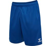 Hummel Essential Short 2XL Bleu