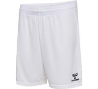 Hummel Essential Short Jr 140 Blanc