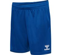 Hummel Short Hmlessential Uni_Kids pour enfant