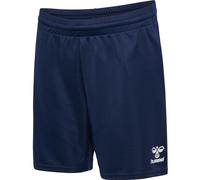 Hummel Short Essential Unisexe pour Enfant 14 ans