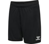 Hummel Short Hmlessential Uni_Kids pour enfant