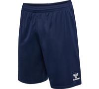 Hummel Short Hmlessential Multisport Unisexe