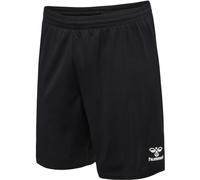 Hummel Short hmlESSENTIAL F2001 Multisport pour Homme Noir S