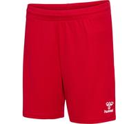 Hummel Short Uni Kids Hmlessential pour enfant